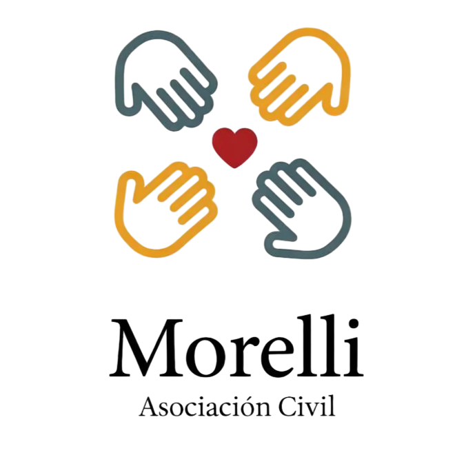Asociación Civil Morelli.