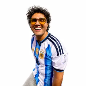 Alejandro Núñez