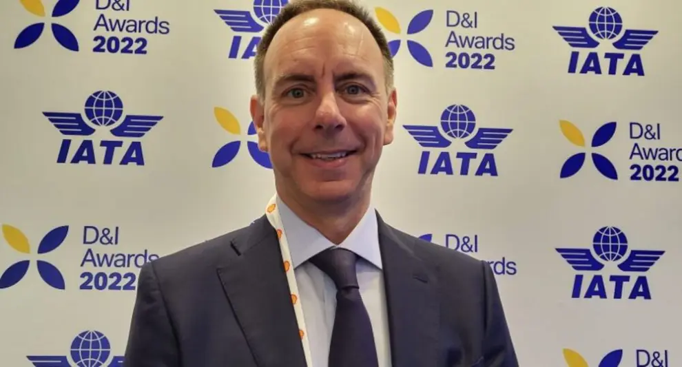 Peter Cerdà, CEO de ALTA