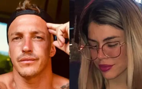 Fernando "Lechuga" Pérez Algaba fue asesinado en 2023.
