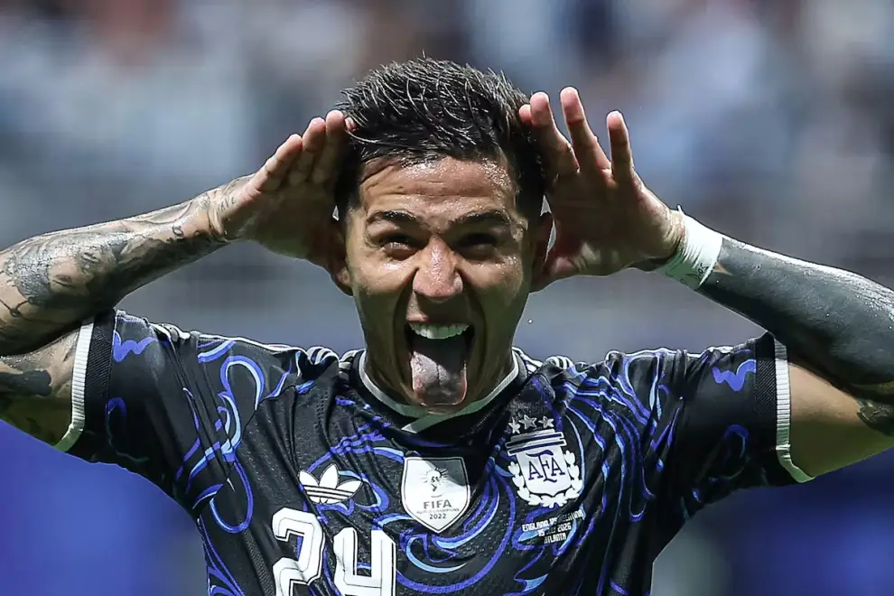 enzo-fernandez