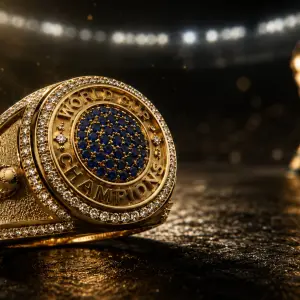 El campeón del Mundial 2026 recibirá un regalo millonario y personalizado por primera vez en la historia