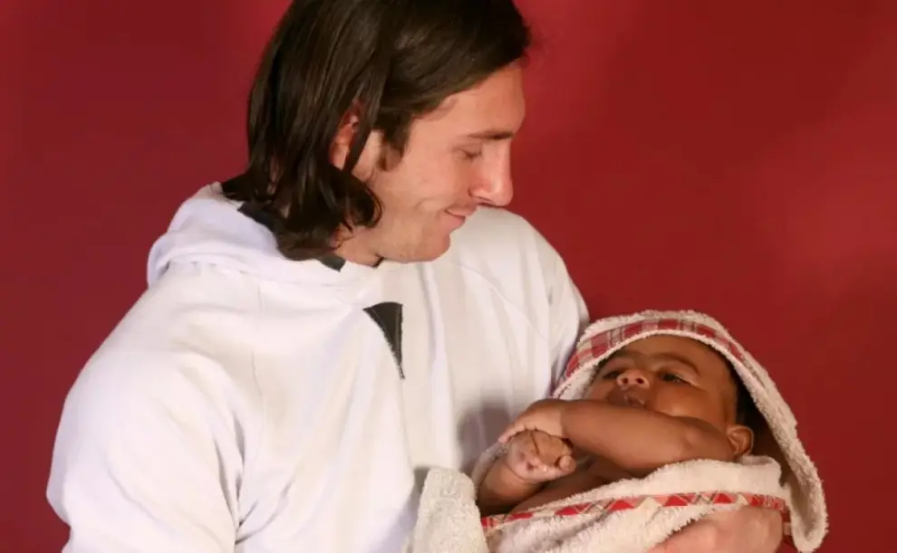 foto-messi-lamine-yamal-bebe-1200x740
