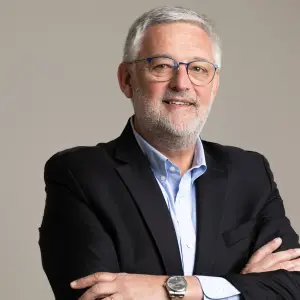 Marcelo Eugenio Villegas