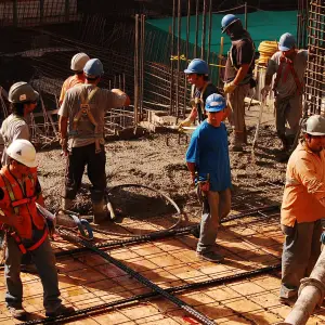 La informalidad, el problema que Argentina se niega a resolver
