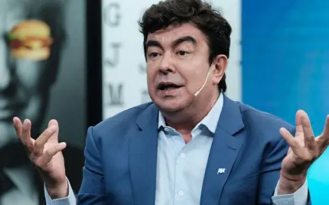 Fernando Espinoza