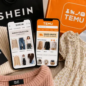 El Gobierno simplificó las compras al exterior y habilitó nuevas exportaciones para las pymes