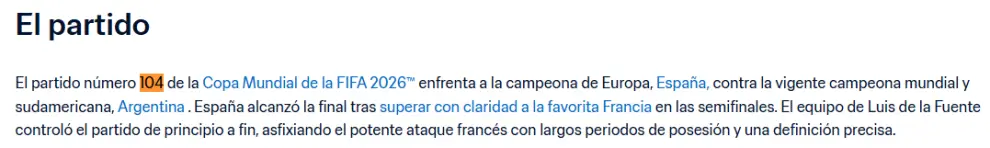 Sitio oficial de FIFA.