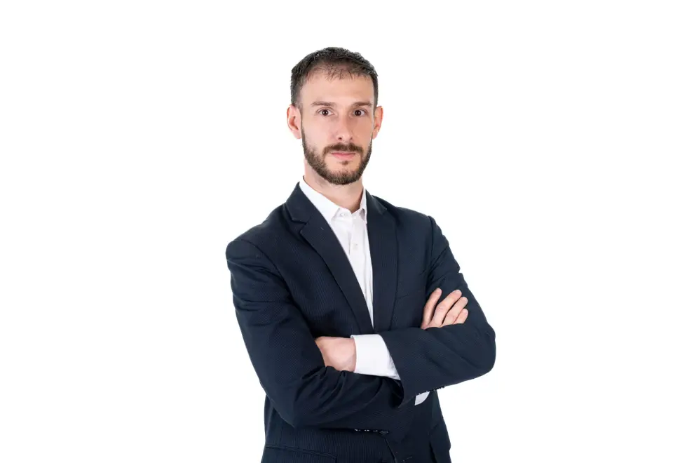Martín Kalos