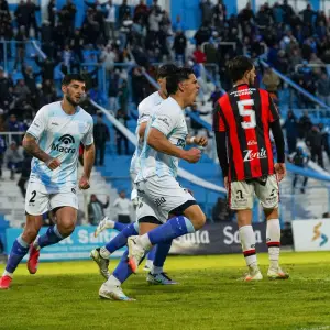 La Selección en el país trastoca todos los planes en Salta: Qué pasa con Central Norte y Gimnasia y Tiro tras la suspensión de sus partidos