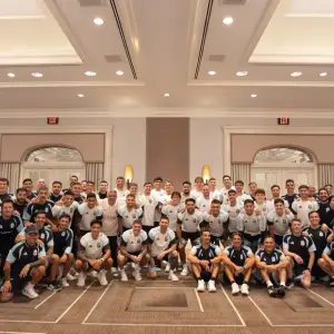 A horas de la final del Mundial, Leo Messi envió un mensaje que inquieta