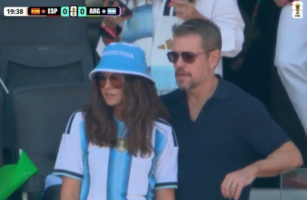 matt-damon-y-su-esposa-la-argentina-luciana-hyl2lyxwe5hddikyso5dt7e2oa