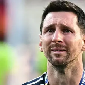 España vuelve a rendirse ante Messi: El argentino recibió el Premio Princesa de Asturias y su legado inspira a la nueva generación campeona
