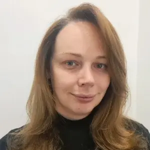 Emma  Smith