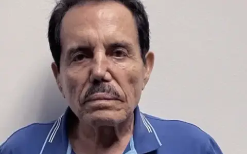 Mayo Zambada, cofundador del cartel de Sinaloa, fue condenado a perpetua en Estados Unidos