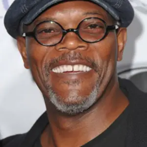 Samuel L. Jackson: "Argentina es uno de los países más racistas"