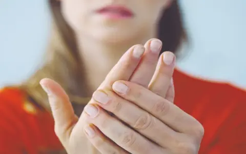 Esclerosis Sistémica es una enfermedad inflamatoria sistémica de carácter crónico.
