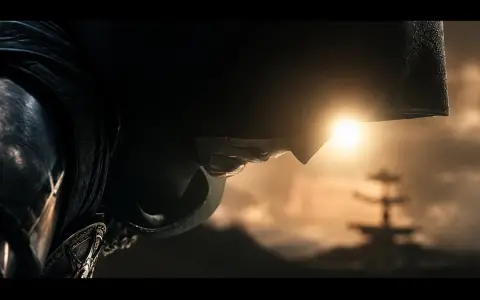 Avengers: Doomsday
