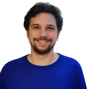 Juan  Stanisci
