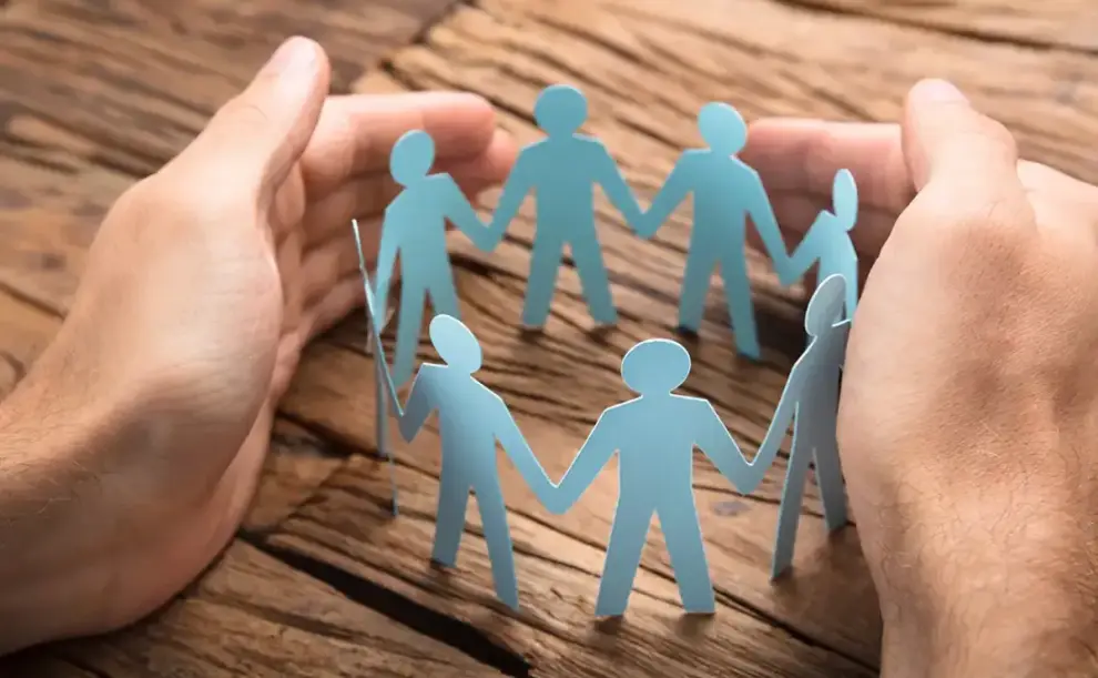 Cooperativasmutuales