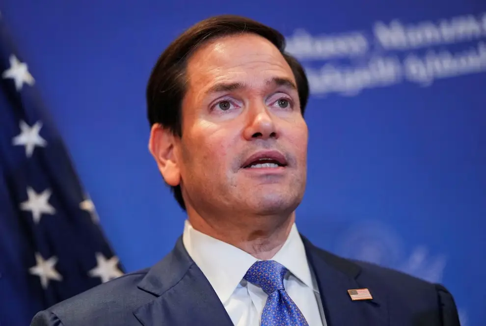 marco-rubio