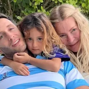Tragedia en Miami: El capitán del remolcador se declaró culpable por la muerte de la nieta de Cris Morena