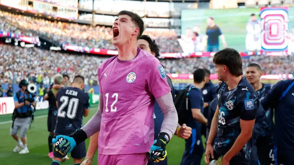 orlando-gill-paraguay-eliminado-mundial