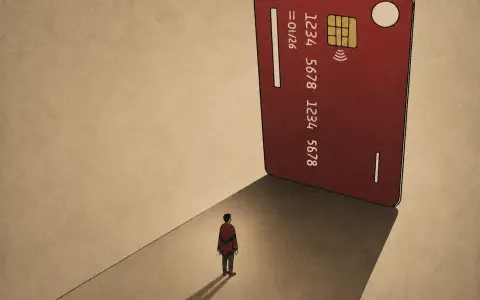 El 20,7% de los deudores salteños tiene al menos una obligación con más de un año de atraso.