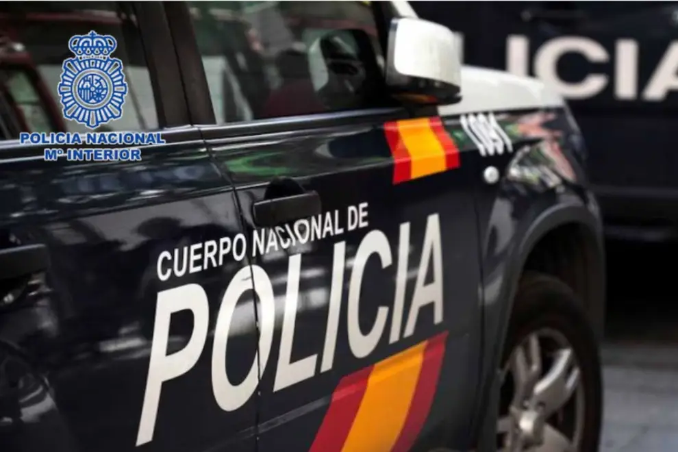 La trama secreta destrás del asesinato del ingeniero argentino en Madrid
