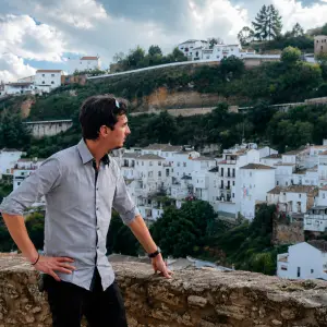 La trama secreta detrás del asesinato del ingeniero argentino en Madrid: De la supuesta infidelidad a las 13 puñaladas