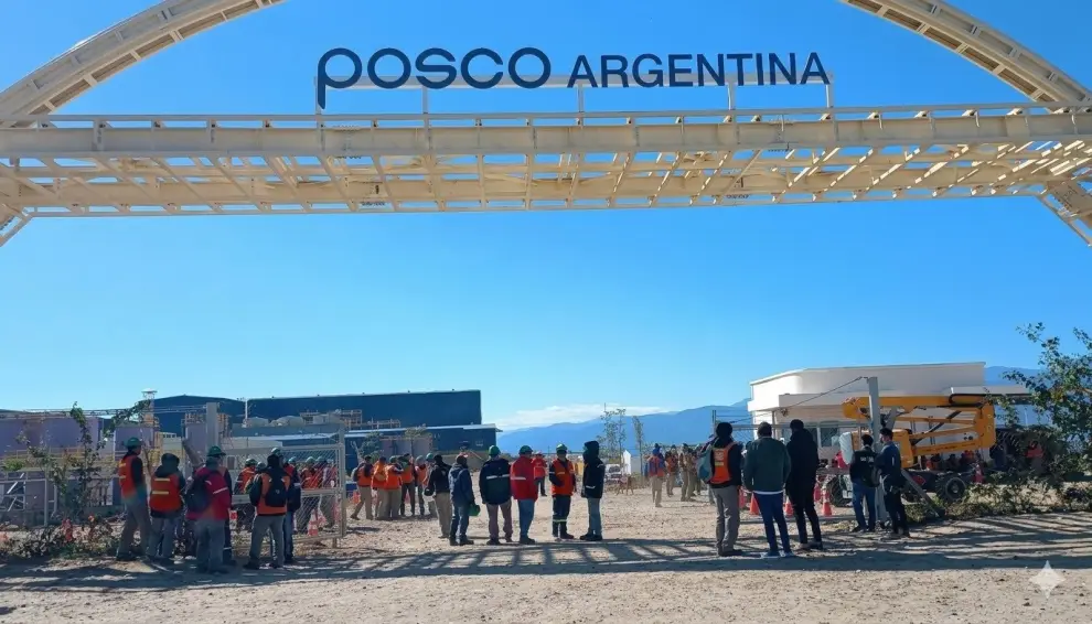 posco-42