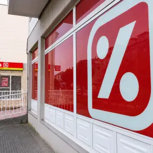 Después del Híper Libertad, otra cadena con presencia en Salta busca comprador