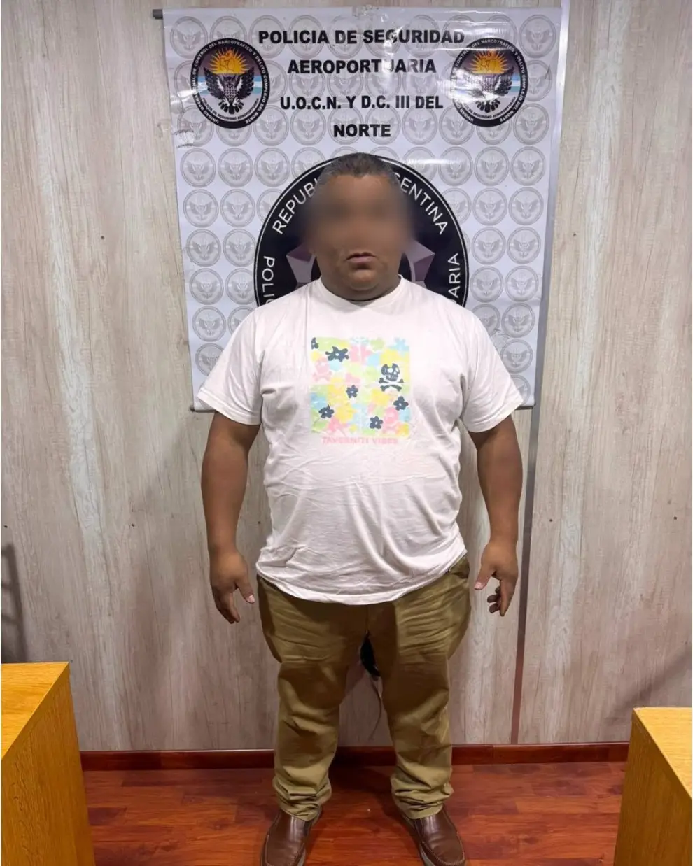 Secuestro millonario de droga en salta.jpg