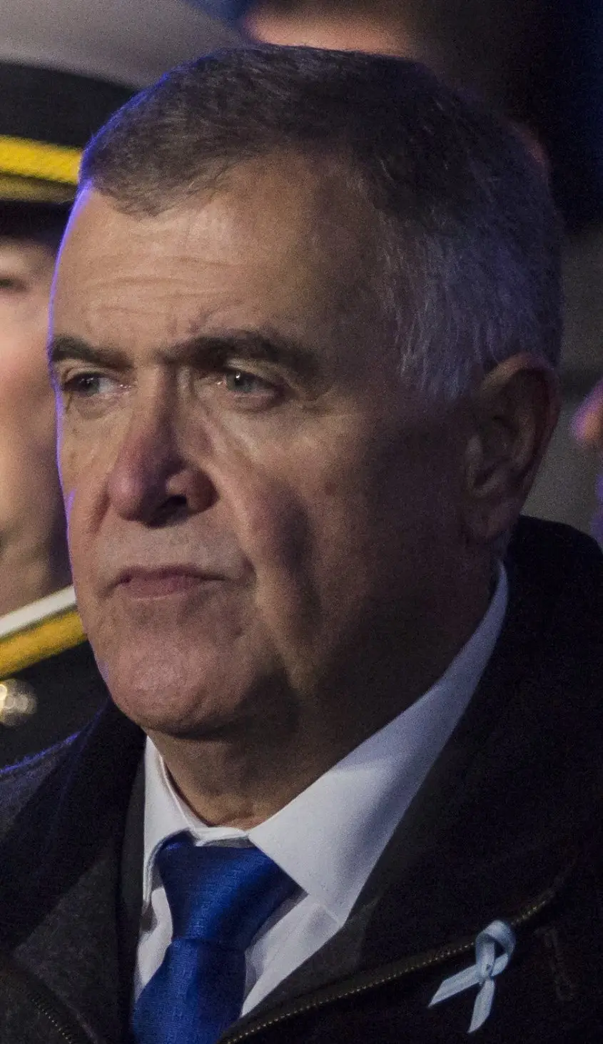 osvaldo Jaldo