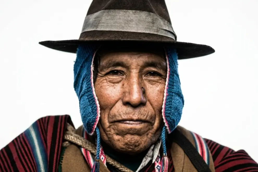 Los datos aseguran que el 30% de Bolivia tiene un idioma indígena