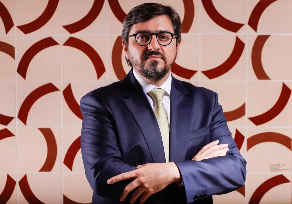  Rafael Valim,