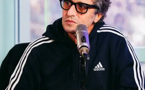 Diego Peretti.