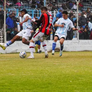 Será una jornada especial en el Gigante: Gimnasia quiere dar un paso decisivo ante Maipú, que llega con Enzo Pérez como figura estelar