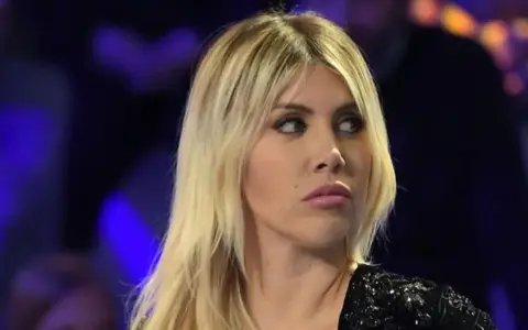 Wanda Nara buscará revertir el fallo de la Justicia de Italia