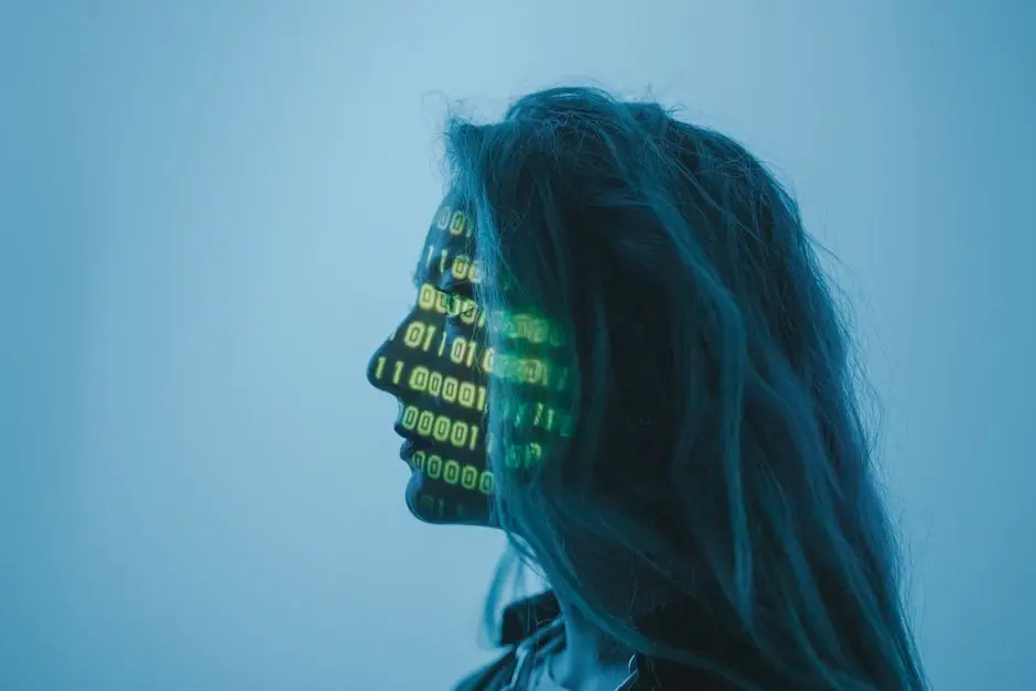 Inteligencia Artificial en auge pero sin impacto en estadísticas de productividad.