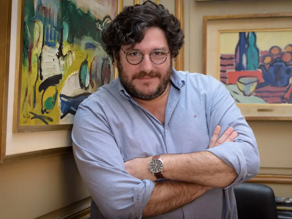 Pablo Avelluto