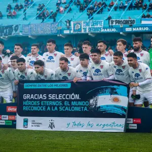 Todo o nada para los argentinos: El calendario de Boca, Lanús y Tigre en una semana decisiva de la Sudamericana